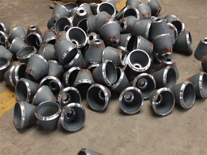 重庆重庆沙坪坝亿优网架钢结构工程有限公司