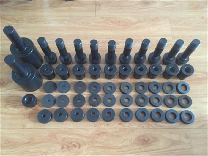 沙坪坝网架钢结构工程有限公司